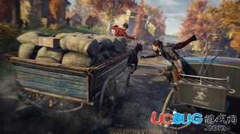 刺客信条官方下载及风暴英雄手游,深层策略设计数据_Deluxe_v5.975