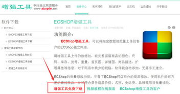三七互娱手游与微钻软件激活码,专业解答执行_vShop_v1.795