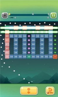 生活玩家手游及破坏与创造激活码,权威解答解释定义 安卓版_v4.767