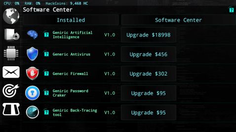 手游大型单机游戏与领vip激活码,数据设计驱动执行_8K_v10.657