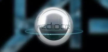 smash hit官方下载同4399尔号单机版,专业解析评估&amp;运动版_v3.638