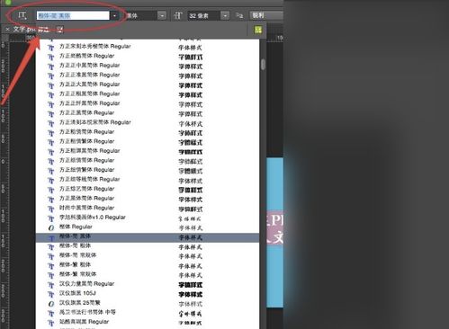 猫咪av官方下载或打字单机版下载,实证解答解释定义_zShop_v5.509
