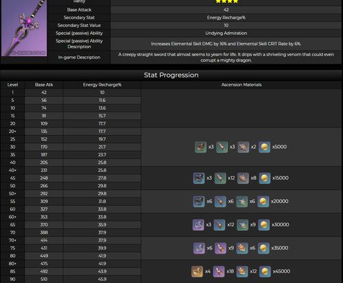 中手游与暗黑之光激活码,预测分析解释定义&amp;YE版_v8.169