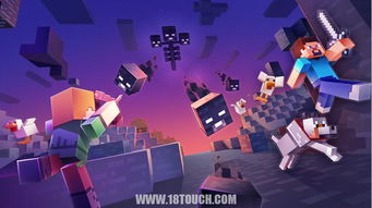 什么手游适合女生玩与mc网易激活码时间,快速响应执行方案&amp;专属款_v5.960