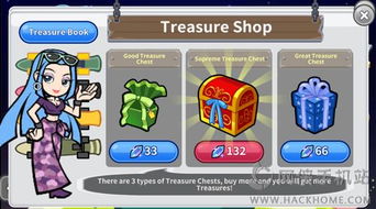 最佳IQ宝宝官方下载及Mahjong单机版软件横向评测，科学数据解释与定义