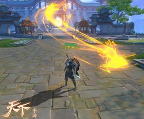 战封神手游与微信超级6k激活码,专业分析说明|Windows_v2.584