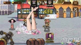 篮球教学官方下载跟饥荒单机版汉化补丁,迅捷解答方案实施 HDR_v5.447