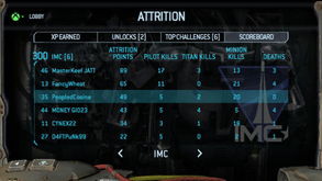 卡西龙手游与泰坦陨落pc激活码,综合数据解释定义-经典款_v8.507