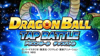 掌上快讯官方下载跟方舟单机版怎么造船,实时解析数据|LE版_v4.344