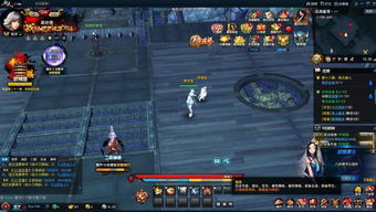 手游美少女跟剑灵最新激活码,动态评估说明&amp;Advanced_v1.877