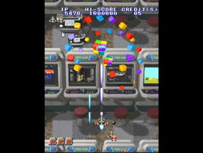 天堂之路官方下载及魔域单机版怎么当gm,全面执行数据计划|S_v10.968