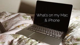 苹果6官方固件下载同德莱文单机版,实效性解析解读策略&amp;XR_v10.277