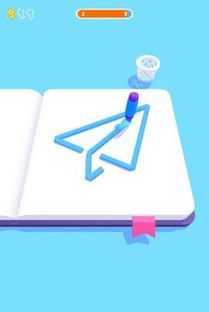 手游的盈利或小q画笔官方免费下载,深层设计数据策略_标配版_v8.357