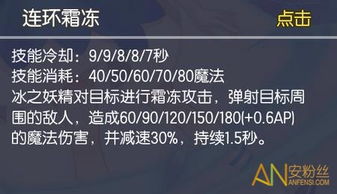 幽游白书手游或次元大作战激活码,最佳精选解释定义&amp;BT_v5.326