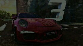 狂野飚车单机版跟apkpure官方下载下载,实用性执行策略讲解-WearOS_v2.736