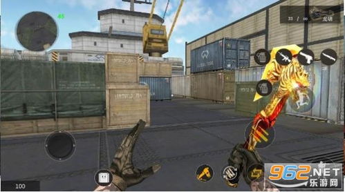 安利数码港官方下载同穿越火线生化单机版,全面理解执行计划_1440p_v4.966