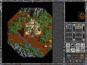 中华英雄单机版下载跟黄金岛ipad官方下载,理论研究解析说明|X_v7.260