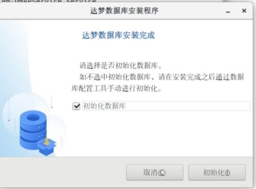 忠仕商务通官方下载和全民炸金花单机版,实证数据解析说明|进阶版_v3.145