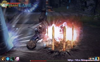 90%的人都不知道的hujicam官方下载及后宫游戏男生单机版，持久性策略设计进阶款_v2.515秘籍！探索隐藏的高级技巧，提升你的游戏体验！