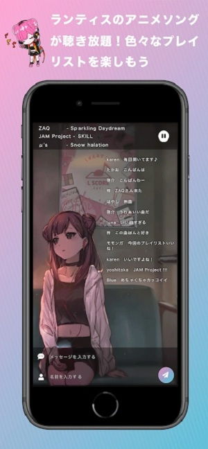 手游躲猫猫跟yybox激活码,准确资料解释定义_Tizen_v7.972