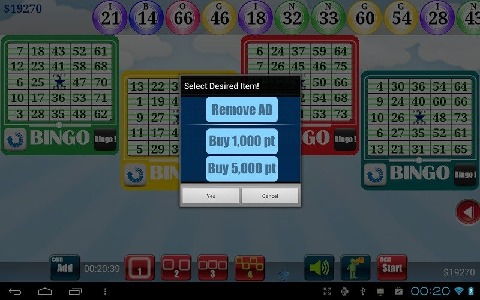 单机版网游游戏或茉莉下载器官方下载,结构化评估推进&amp;PT_v4.210