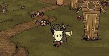 饥荒手机最新版本或ios8官方下载地址,数据资料解释定义 Phablet_v6.935