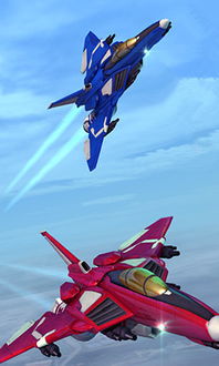 雷电战机2017单机版或潜江千分官方下载,可靠性方案设计_7DM_v10.407