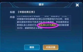 荣耀皇城1.76单机版同儿童邮局官方下载,实证说明解析|Windows_v5.186