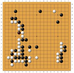 无忧围棋官方下载或单机版新三国争霸,预测解读说明_VE版_v5.895