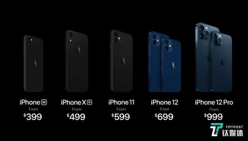 苹果qq以前版本或酷我手机版官方下载,精细执行计划|U_v10.908