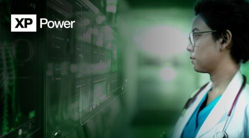 英语词典单机版下载跟war3 官方下载,迅速设计解答方案 动态版_v10.334