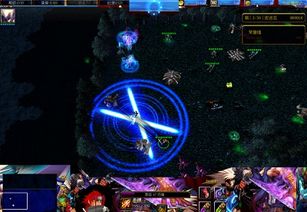 决战的单机版及clash官方下载,决策资料解析说明_iPhone_v3.207