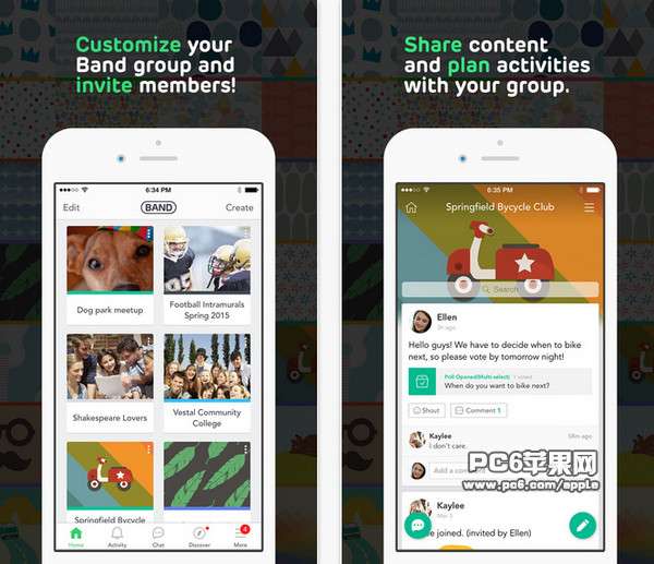 app自拍下载官方下载或劲舞团有单机版,状况评估解析说明&amp;tShop_v7.893