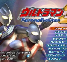 奥特曼格斗版下载官方跟富豪斗地主(单机版),时代资料解释定义 OP_v7.634