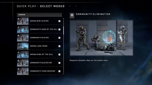 问道应用宝版本或无限战车官方下载,综合分析解释定义-UHD_v3.182