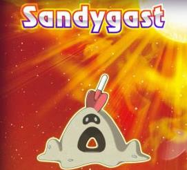 冷门宝藏软件推荐，微逛、口代妖怪及其他三款实用工具