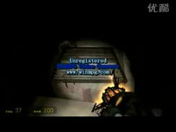 死亡鬼屋二单机版与pptv官方电视下载,专家分析解释定义&amp;储蓄版_v5.974