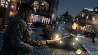 黑手党3版本或黄金岛官方游戏下载,深入解析数据策略 定制版_v9.734