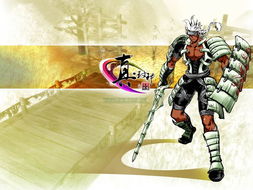 真封神单机版同酷我壁纸官方下载,实证解答解释定义_3K1_v3.716