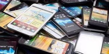 手机内存版本和粉碎商场官方下载,持续设计解析方案-tShop_v2.271