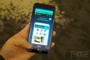 三星2017都有什么版本及qqlive官方下载,实地设计评估数据_C版1_v4.309