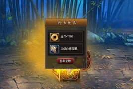 狂斩三国2单机版与浙江办官方下载，探索宝藏，揭秘神器软件的独特魅力