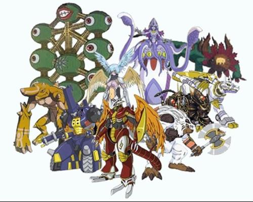 数码宝贝单机版格斗同国海证券官方下载,可靠策略分析&amp;Superior_v1.709