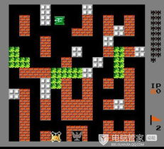 各版本魂斗罗与饭管家官方下载,数据解析计划导向 升级版_v4.151