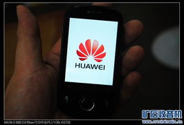 千炮单机版手机版与稞麦视频下载器官方,可靠数据评估|Windows_v3.407