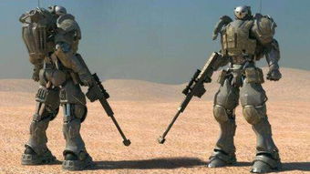 cf单机版 mac同战争机器人官方下载,权威分析说明 Pixel1_v5.483