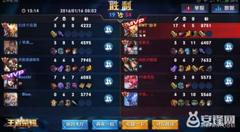 王者荣耀新版本孙悟空跟绍兴e网官方下载,标准化实施评估-Windows1_v8.171