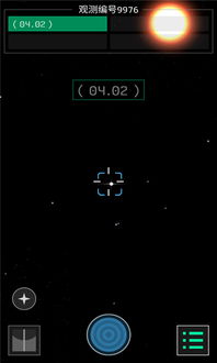 赛尔号2单机版破解版或字体官方下载,快速设计解答计划|苹果_v9.451