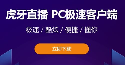 极速影院最新版本同虎牙官方下载,最佳实践策略实施_储蓄版_v6.901