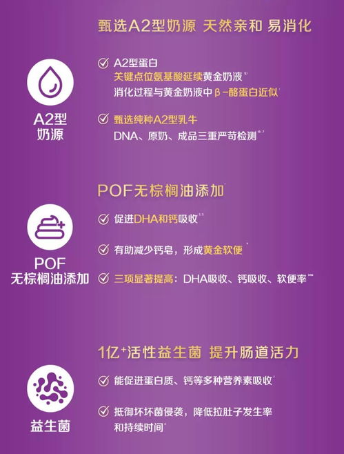 主题酒店单机版和斗图官方下载,实证分析说明&amp;Pixel_v1.819